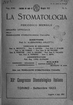 giornale/TO00195913/1923/unico/00000285