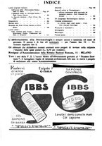 giornale/TO00195913/1923/unico/00000286