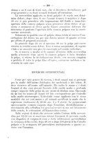 giornale/TO00195913/1923/unico/00000291