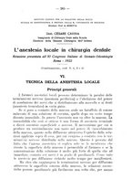 giornale/TO00195913/1923/unico/00000295