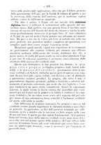 giornale/TO00195913/1923/unico/00000303