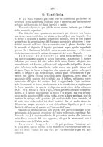 giornale/TO00195913/1923/unico/00000306