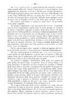 giornale/TO00195913/1923/unico/00000307