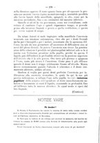 giornale/TO00195913/1923/unico/00000308