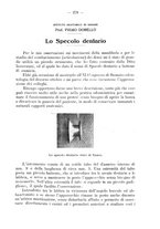 giornale/TO00195913/1923/unico/00000309