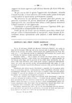 giornale/TO00195913/1923/unico/00000310
