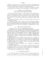 giornale/TO00195913/1923/unico/00000314