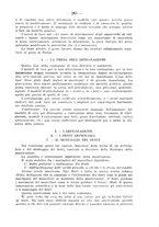 giornale/TO00195913/1923/unico/00000315