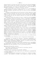 giornale/TO00195913/1923/unico/00000317