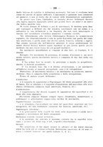 giornale/TO00195913/1923/unico/00000318