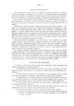 giornale/TO00195913/1923/unico/00000328