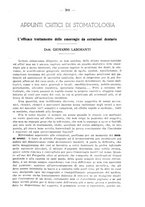 giornale/TO00195913/1923/unico/00000331