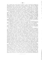 giornale/TO00195913/1923/unico/00000332