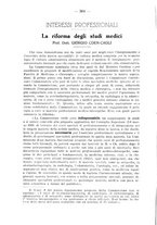 giornale/TO00195913/1923/unico/00000334