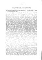 giornale/TO00195913/1923/unico/00000338