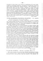 giornale/TO00195913/1923/unico/00000340