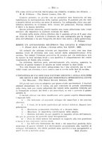 giornale/TO00195913/1923/unico/00000344