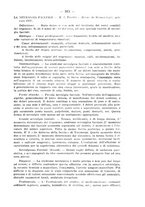 giornale/TO00195913/1923/unico/00000345