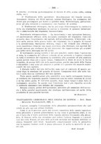 giornale/TO00195913/1923/unico/00000346