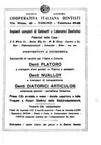 giornale/TO00195913/1923/unico/00000351