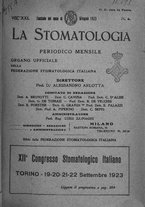 giornale/TO00195913/1923/unico/00000353