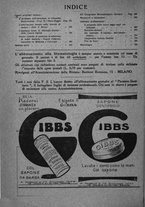 giornale/TO00195913/1923/unico/00000354