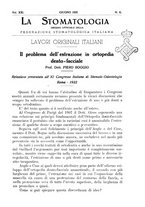 giornale/TO00195913/1923/unico/00000355