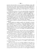 giornale/TO00195913/1923/unico/00000358