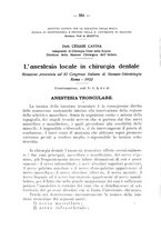 giornale/TO00195913/1923/unico/00000368