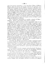 giornale/TO00195913/1923/unico/00000370