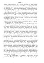 giornale/TO00195913/1923/unico/00000371