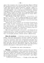 giornale/TO00195913/1923/unico/00000373