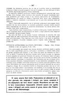 giornale/TO00195913/1923/unico/00000401