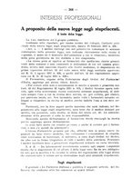 giornale/TO00195913/1923/unico/00000402
