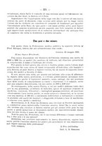 giornale/TO00195913/1923/unico/00000405