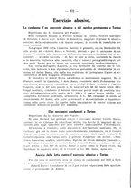 giornale/TO00195913/1923/unico/00000406