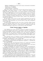 giornale/TO00195913/1923/unico/00000407