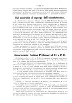 giornale/TO00195913/1923/unico/00000408