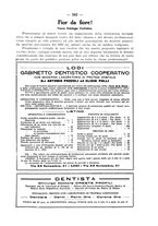 giornale/TO00195913/1923/unico/00000417