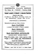 giornale/TO00195913/1923/unico/00000419