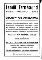 giornale/TO00195913/1923/unico/00000420