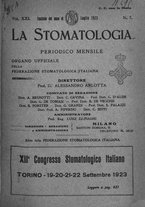 giornale/TO00195913/1923/unico/00000421