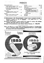 giornale/TO00195913/1923/unico/00000422