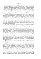 giornale/TO00195913/1923/unico/00000431