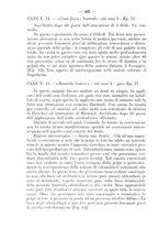 giornale/TO00195913/1923/unico/00000440