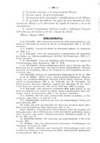 giornale/TO00195913/1923/unico/00000444