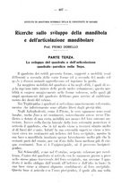 giornale/TO00195913/1923/unico/00000457