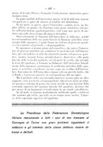 giornale/TO00195913/1923/unico/00000477