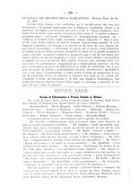 giornale/TO00195913/1923/unico/00000486