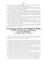 giornale/TO00195913/1923/unico/00000492